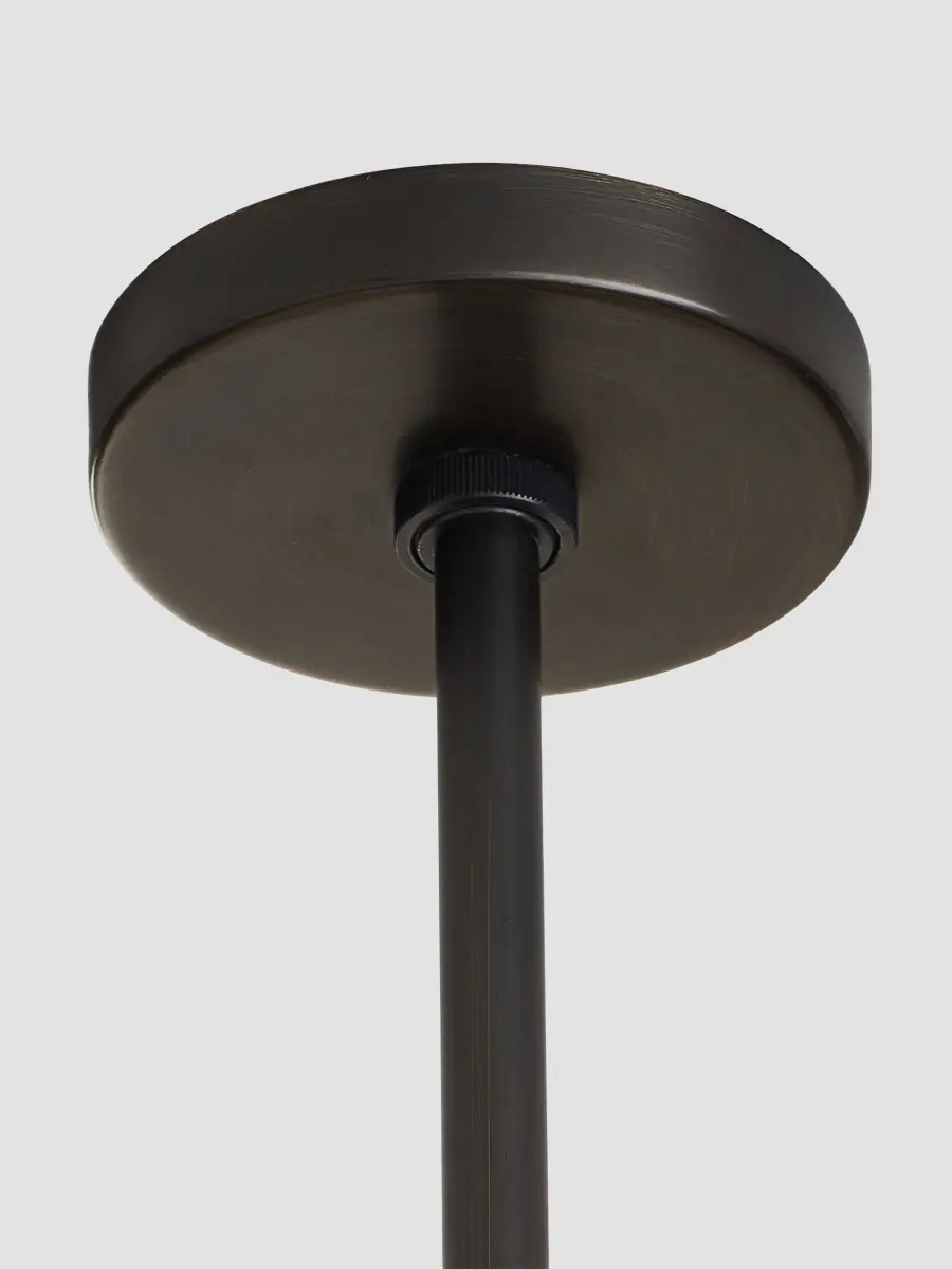 Arteriors Leda Pendant | Thumbnail 9 Arteriors Leda Pendant | Thumbnail 9