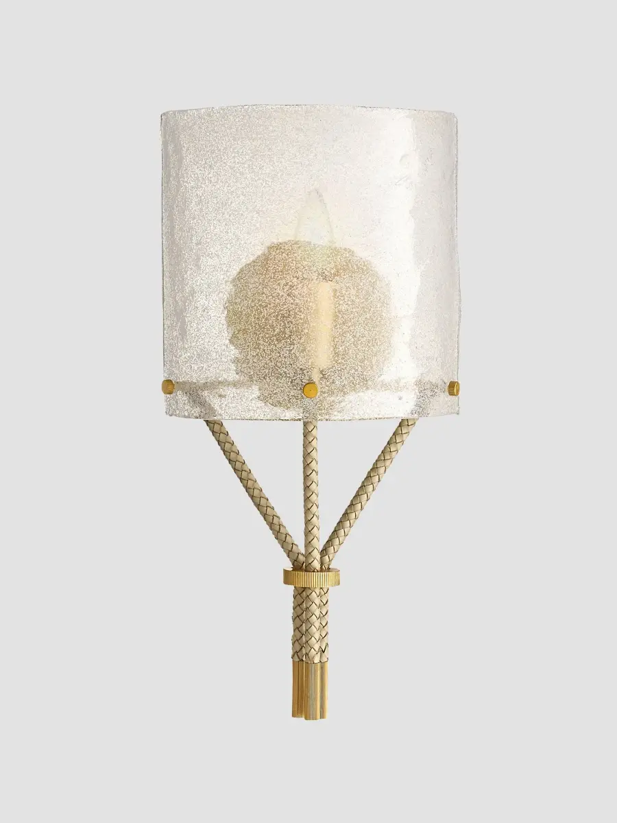 Arteriors Lucien Sconce | Thumbnail 2 Arteriors Lucien Sconce | Thumbnail 2