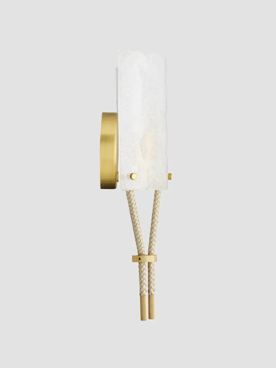 Arteriors Lucien Sconce | Thumbnail 3 Arteriors Lucien Sconce | Thumbnail 3
