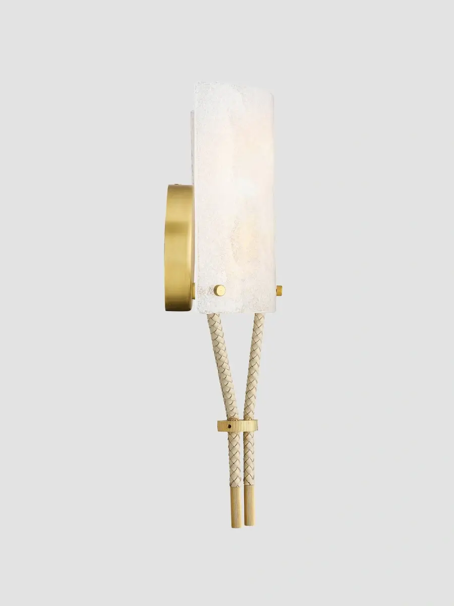 Arteriors Lucien Sconce | Thumbnail 4 Arteriors Lucien Sconce | Thumbnail 4