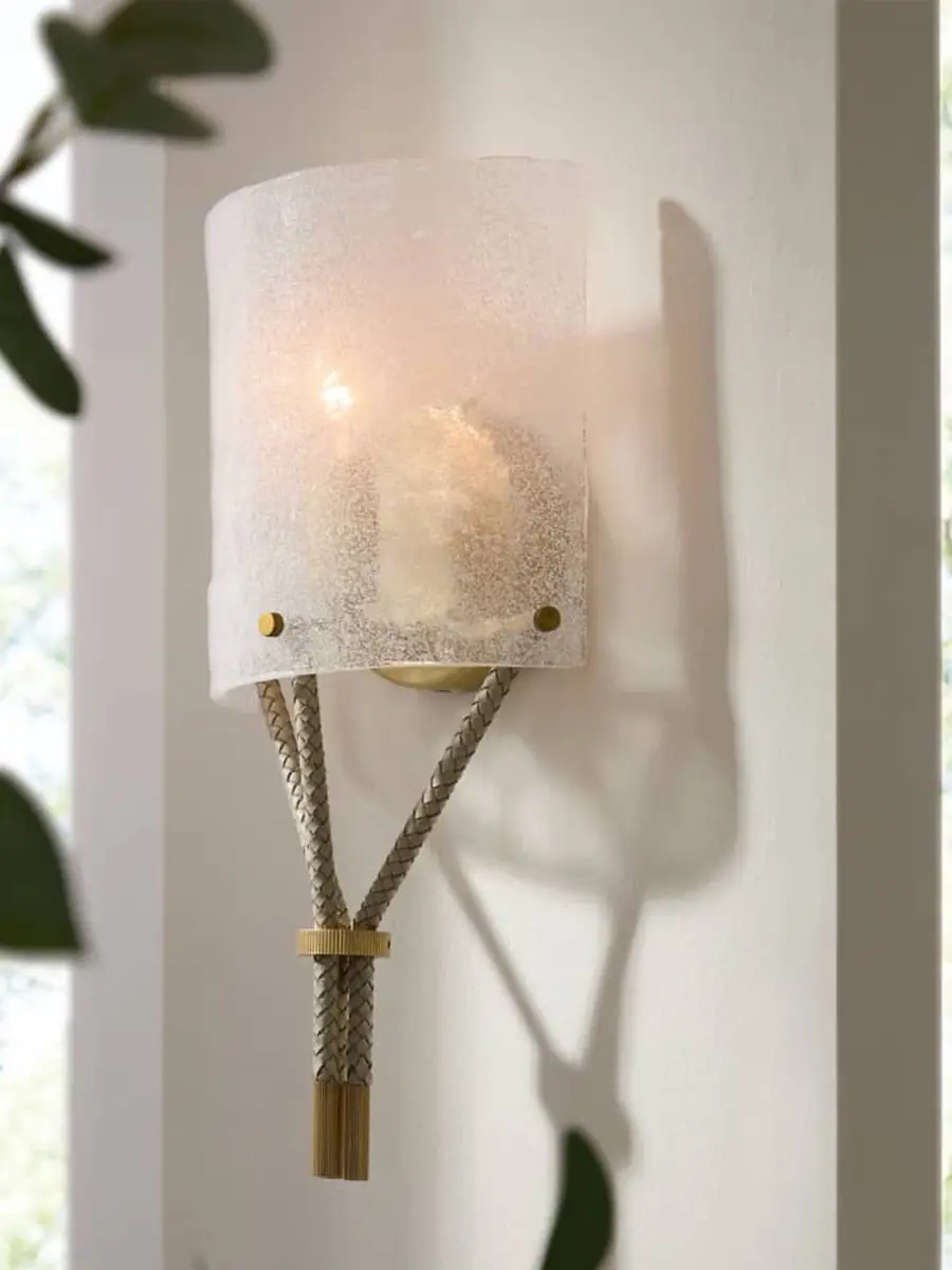 Arteriors Lucien Sconce | Thumbnail 5 Arteriors Lucien Sconce | Thumbnail 5
