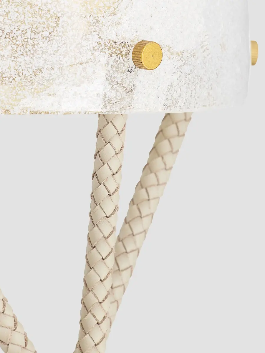 Arteriors Lucien Sconce | Thumbnail 6 Arteriors Lucien Sconce | Thumbnail 6