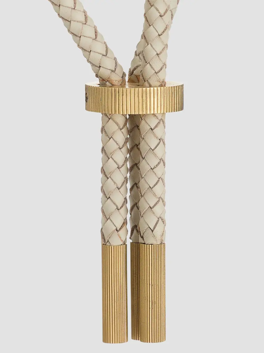 Arteriors Lucien Sconce | Thumbnail 7 Arteriors Lucien Sconce | Thumbnail 7
