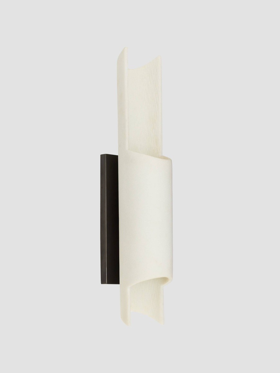 Arteriors Matthew Sconce
