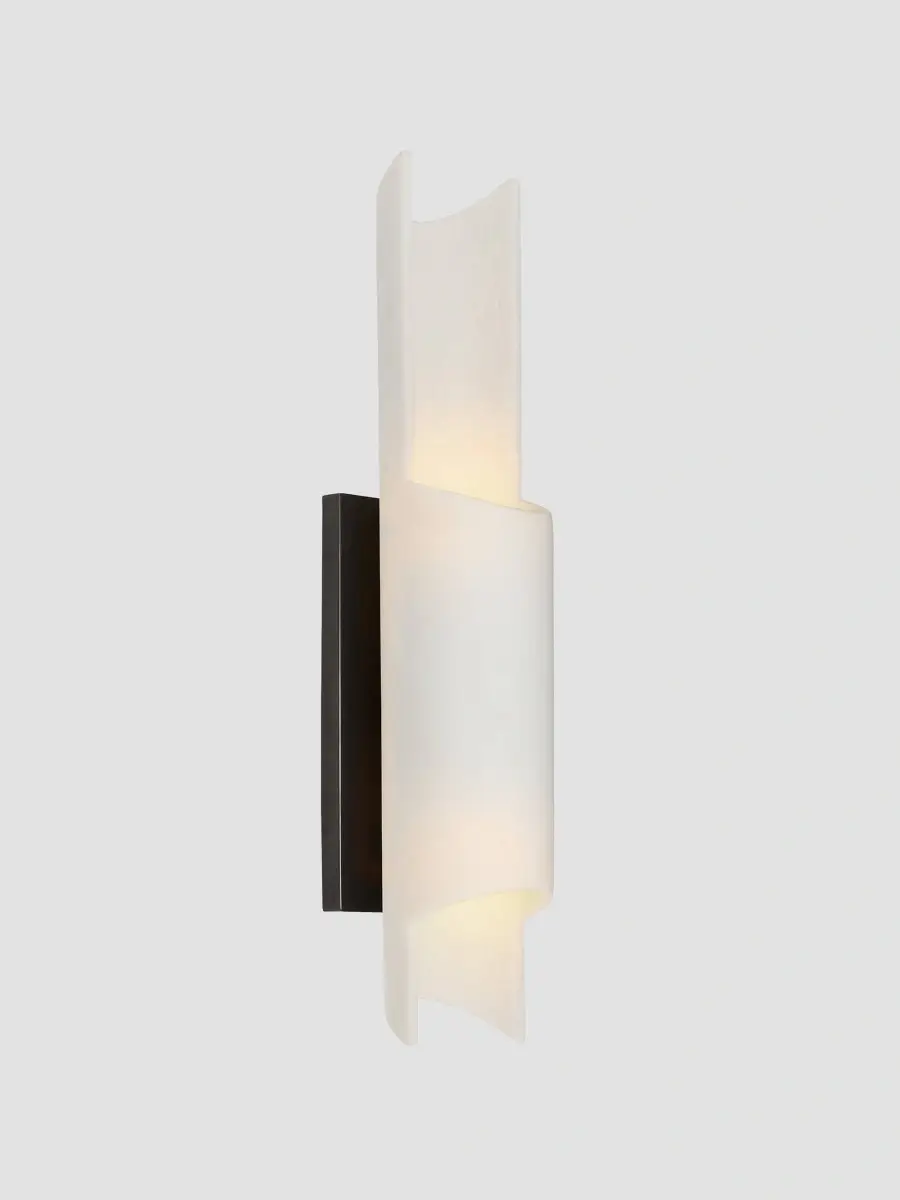 Arteriors Matthew Sconce | Thumbnail 2 Arteriors Matthew Sconce | Thumbnail 2