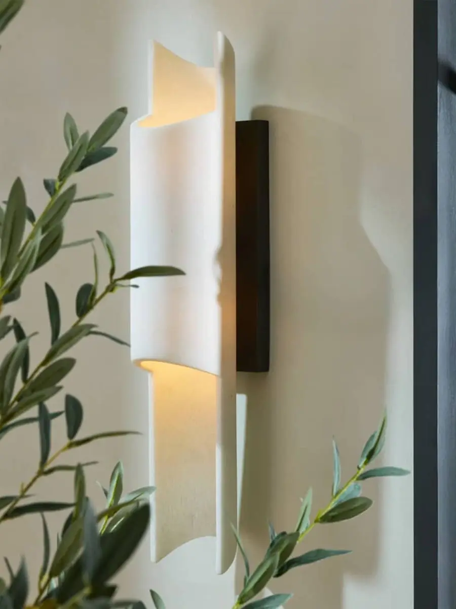 Arteriors Matthew Sconce | Thumbnail 2