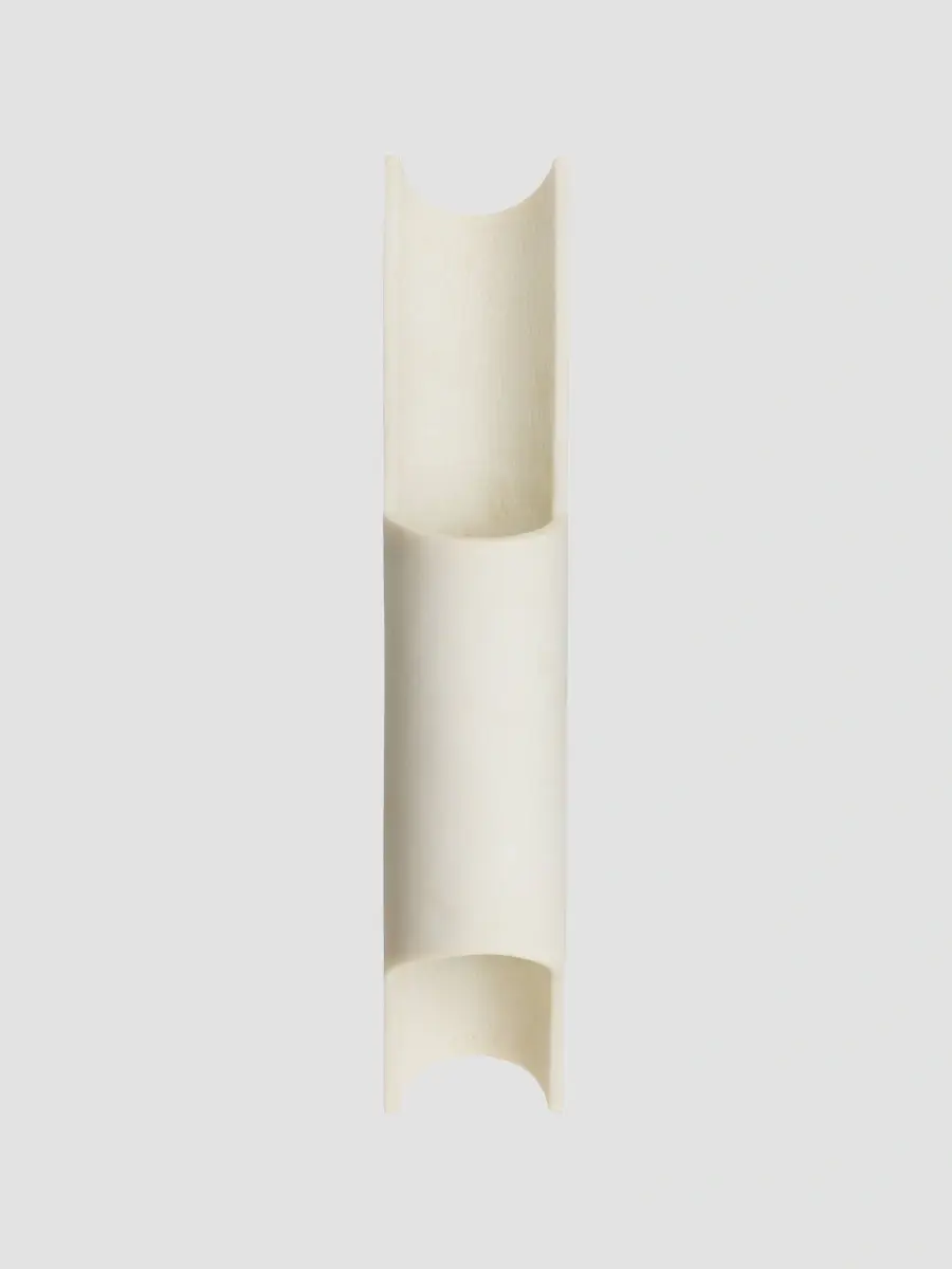 Arteriors Matthew Sconce | Thumbnail 4 Arteriors Matthew Sconce | Thumbnail 4