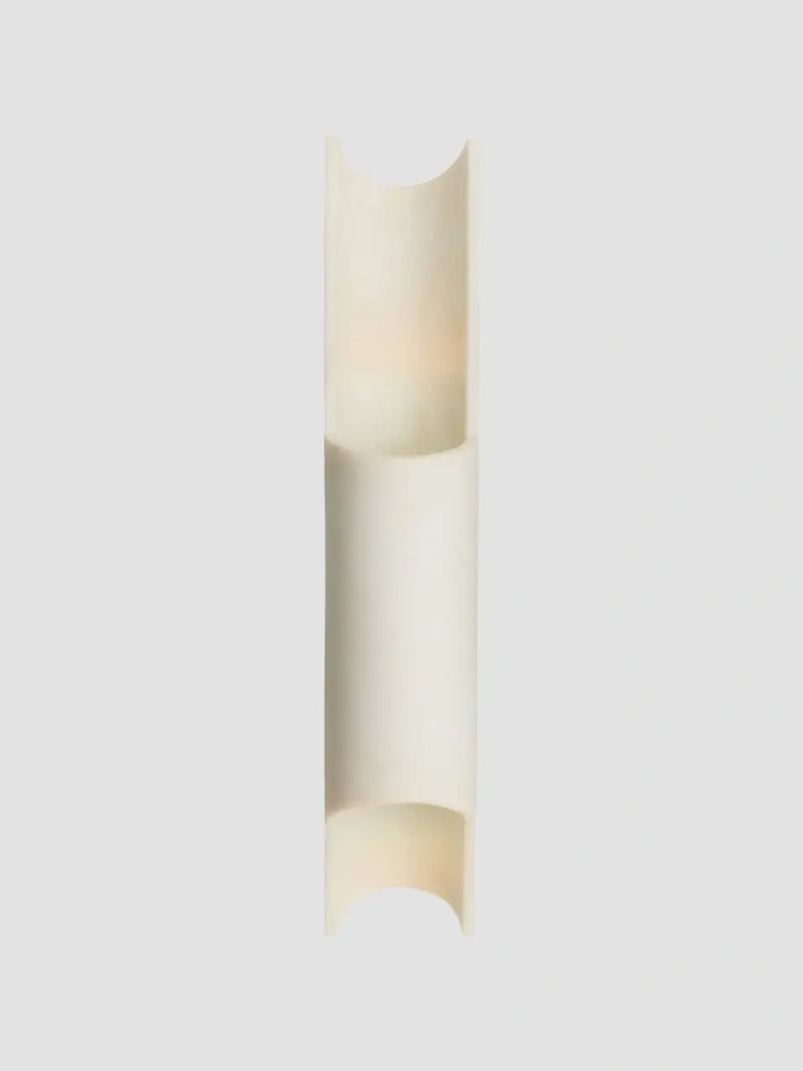 Arteriors Matthew Sconce | Thumbnail 5 Arteriors Matthew Sconce | Thumbnail 5
