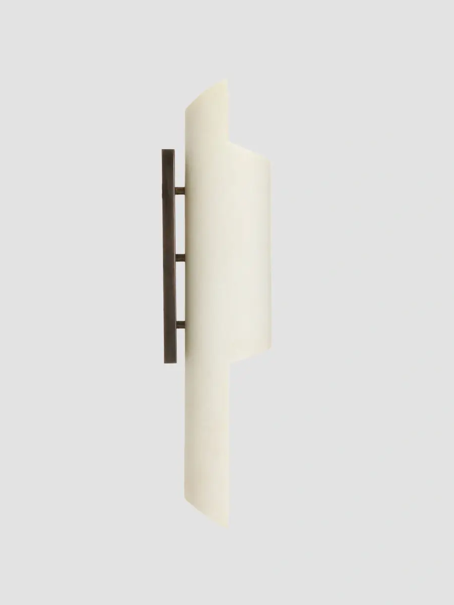 Arteriors Matthew Sconce | Thumbnail 6 Arteriors Matthew Sconce | Thumbnail 6