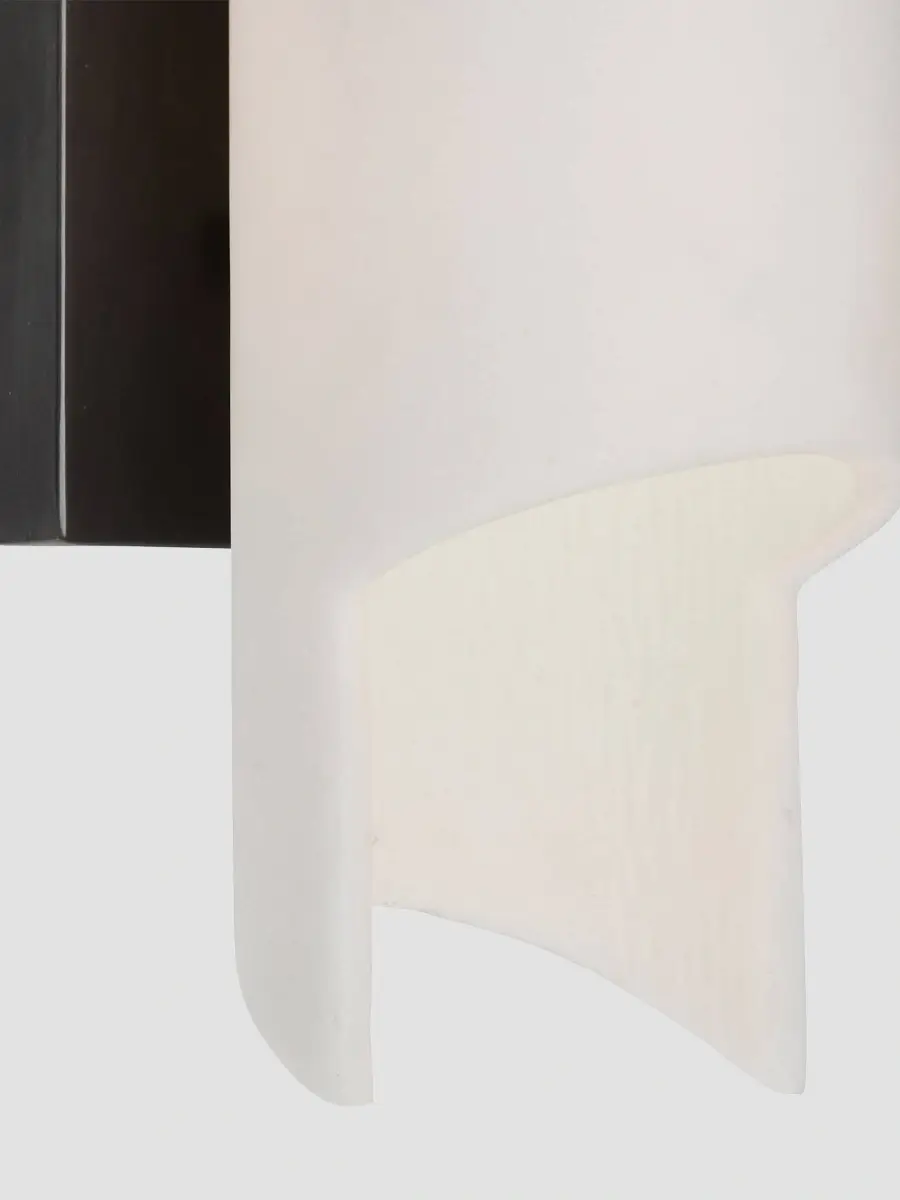 Arteriors Matthew Sconce | Thumbnail 3