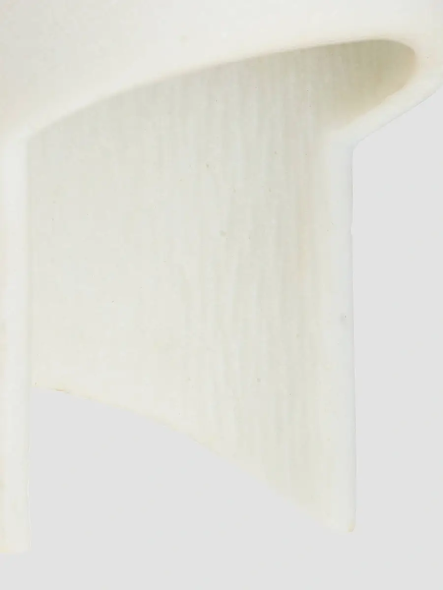 Arteriors Matthew Sconce | Thumbnail 4