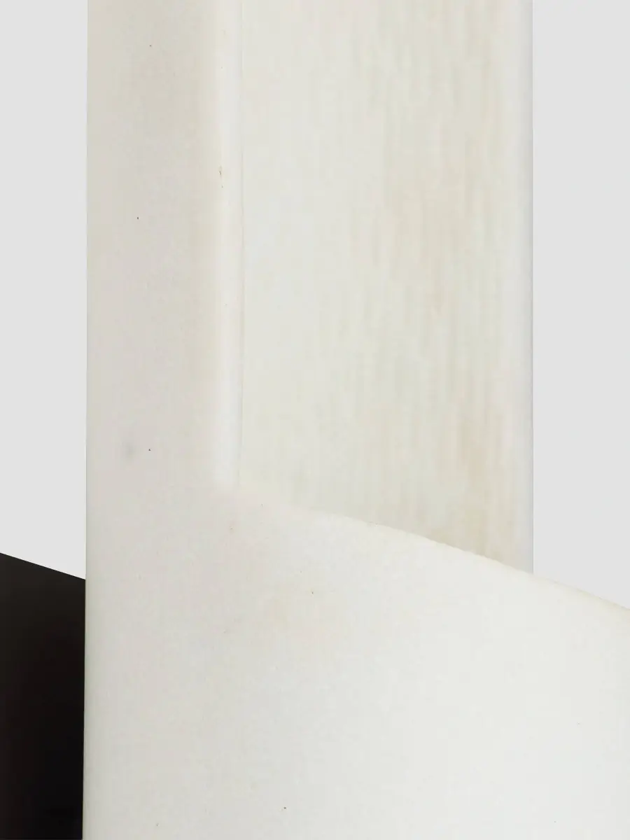 Arteriors Matthew Sconce | Thumbnail 5