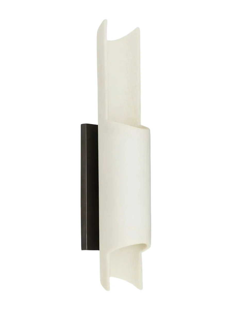 Arteriors Matthew Sconce