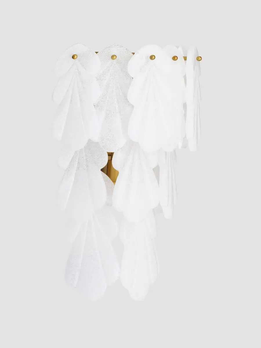 Arteriors Malia Sconce | Thumbnail 2 Arteriors Malia Sconce | Thumbnail 2