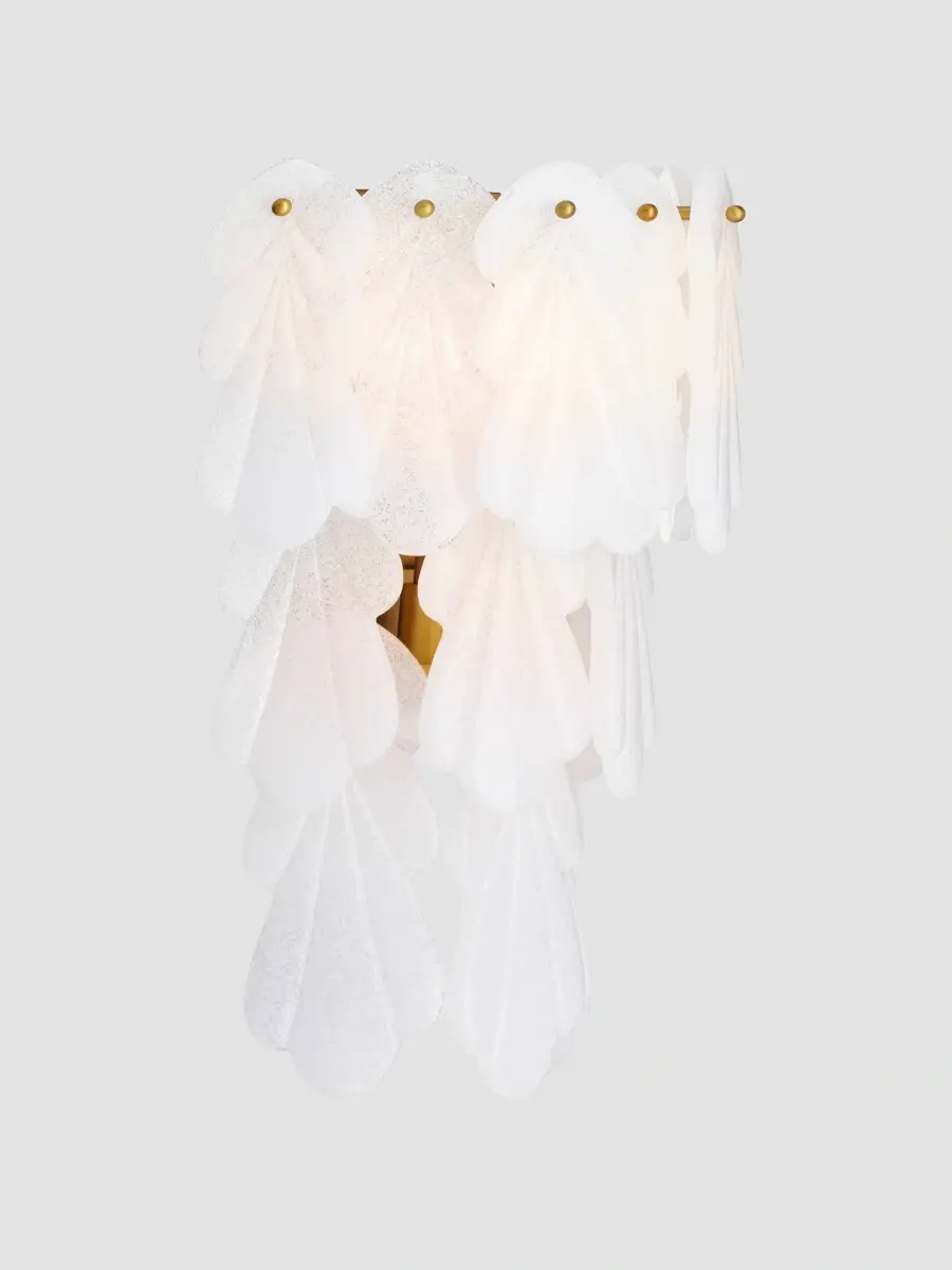 Arteriors Malia Sconce | Thumbnail 3 Arteriors Malia Sconce | Thumbnail 3