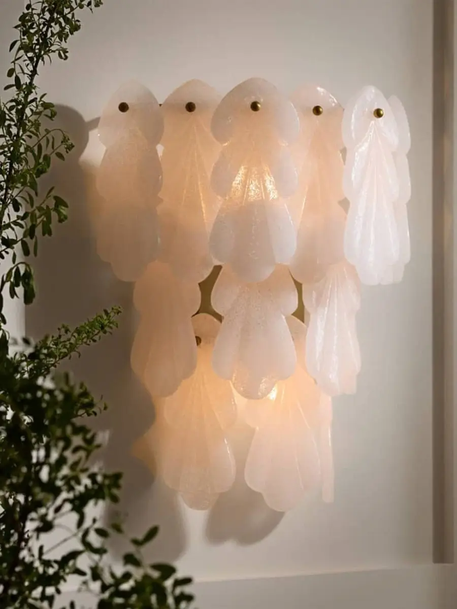 Arteriors Malia Sconce | Thumbnail 4 Arteriors Malia Sconce | Thumbnail 4