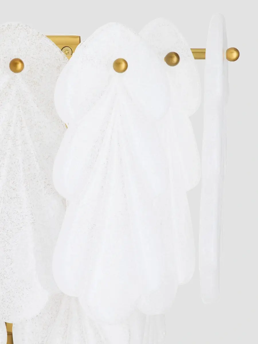 Arteriors Malia Sconce | Thumbnail 5 Arteriors Malia Sconce | Thumbnail 5