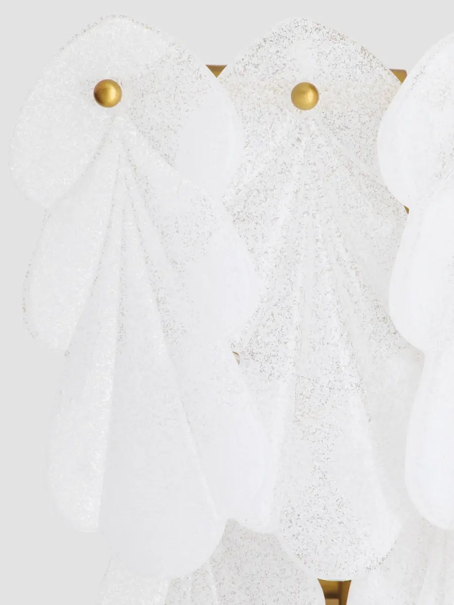 Arteriors Malia Sconce | Thumbnail 6 Arteriors Malia Sconce | Thumbnail 6