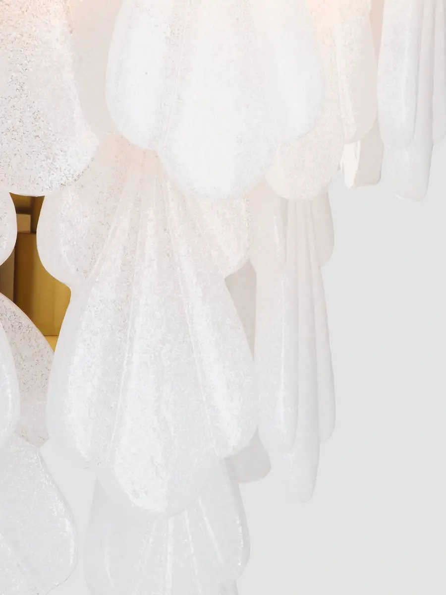 Arteriors Malia Sconce | Thumbnail 7 Arteriors Malia Sconce | Thumbnail 7