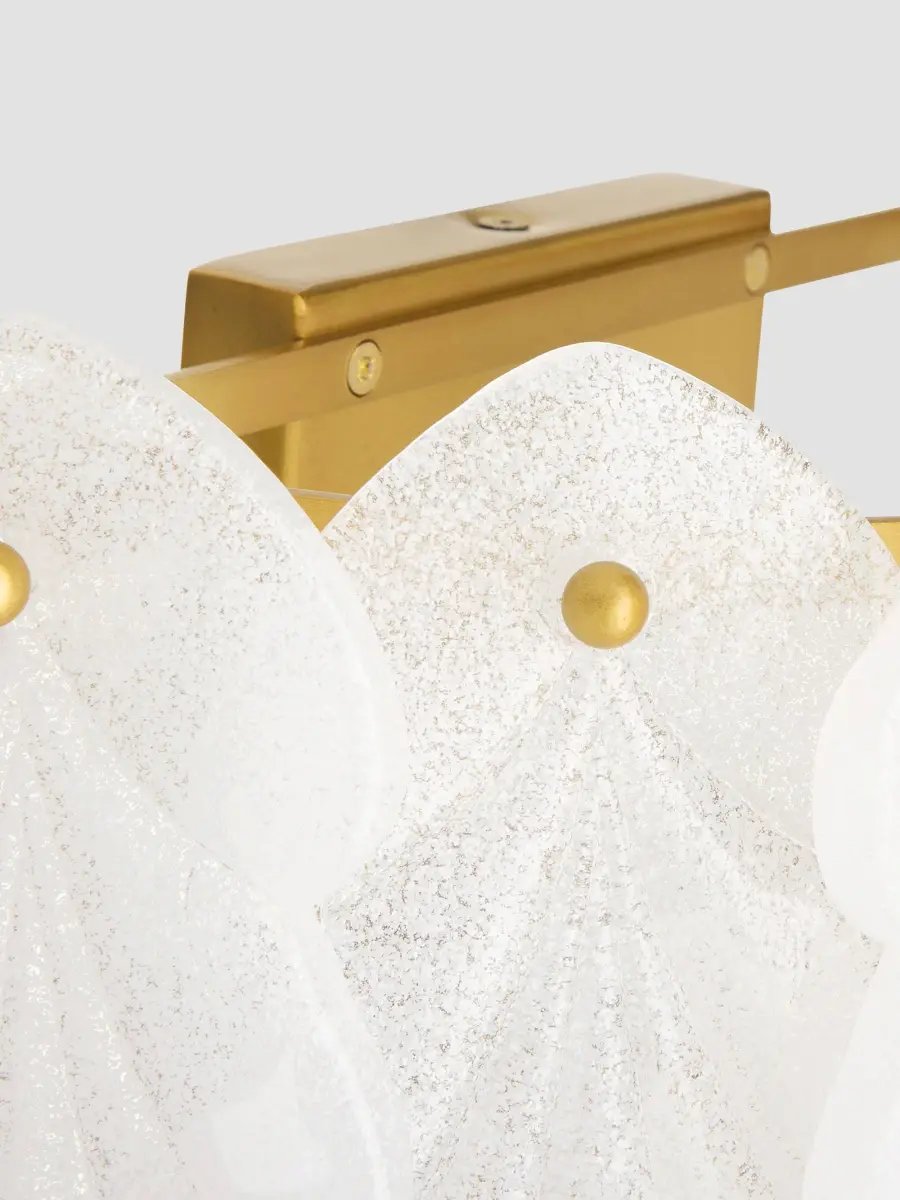 Arteriors Malia Sconce | Thumbnail 8 Arteriors Malia Sconce | Thumbnail 8