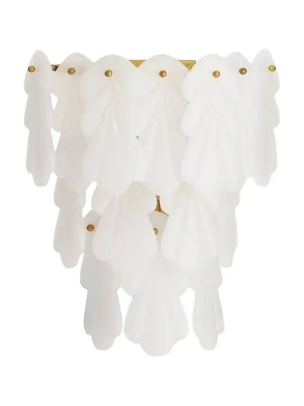 Arteriors Malia Sconce