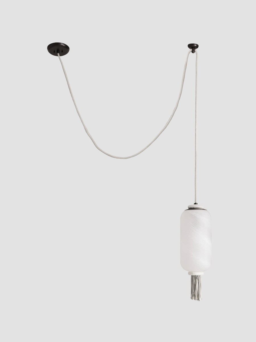 Arteriors Leandra Pendant