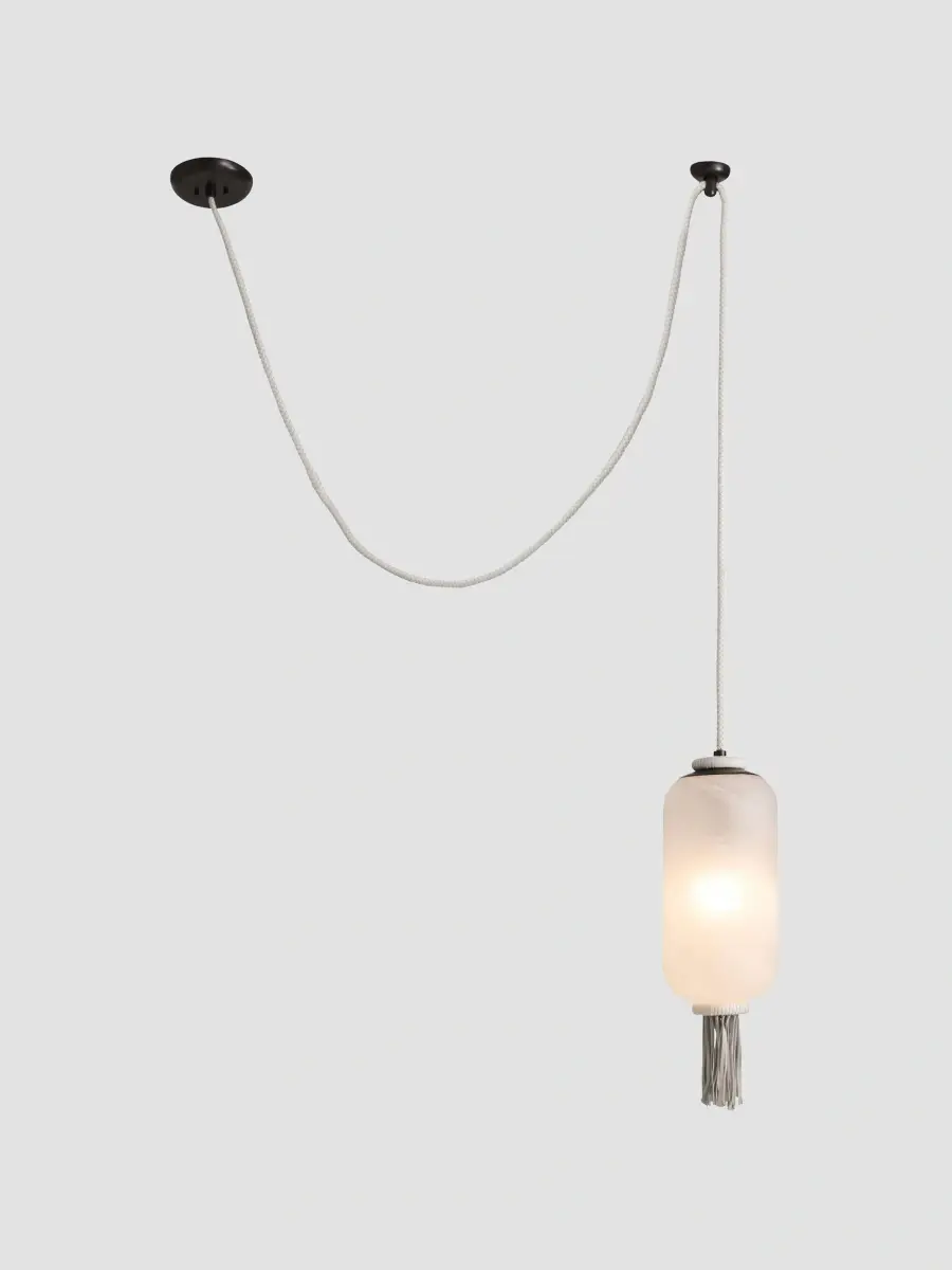 Arteriors Leandra Pendant | Thumbnail 2 Arteriors Leandra Pendant | Thumbnail 2