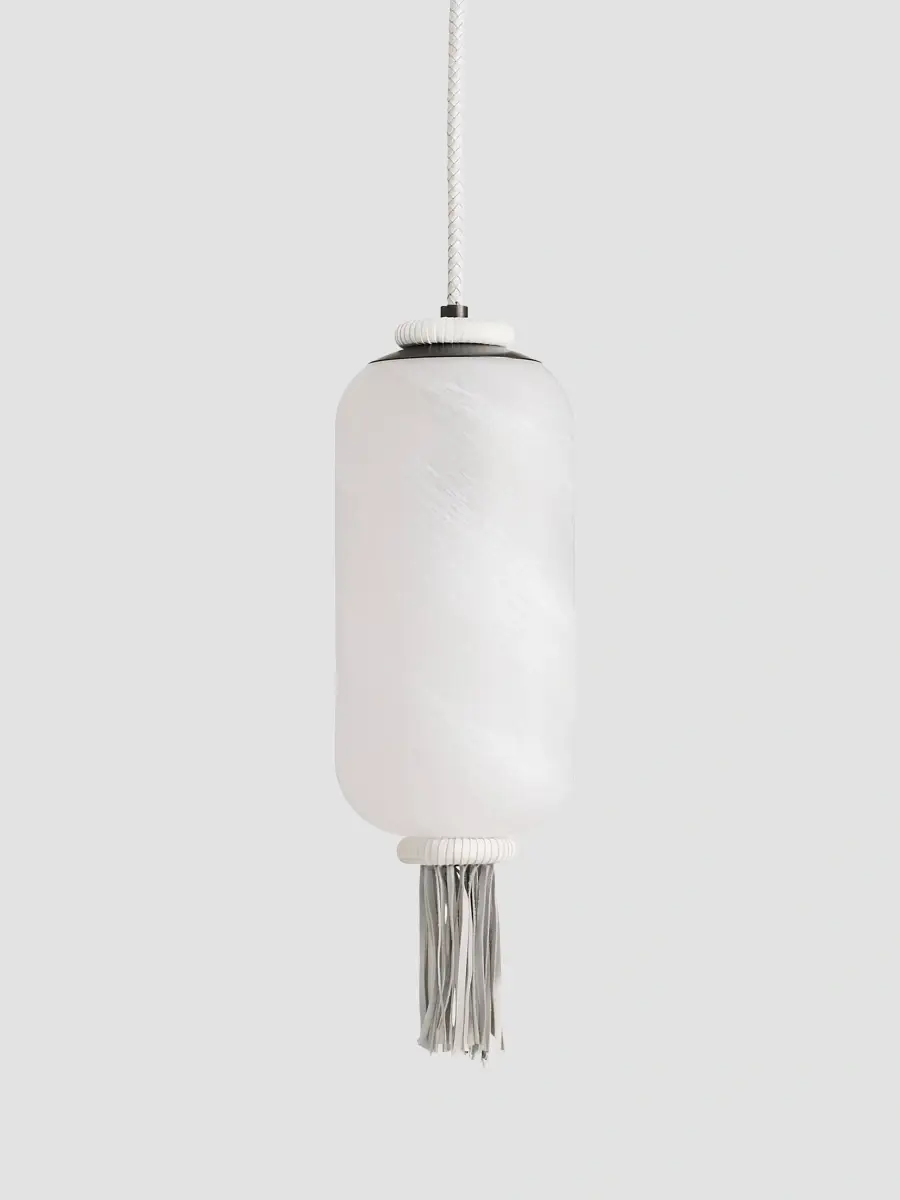 Arteriors Leandra Pendant | Thumbnail 3 Arteriors Leandra Pendant | Thumbnail 3