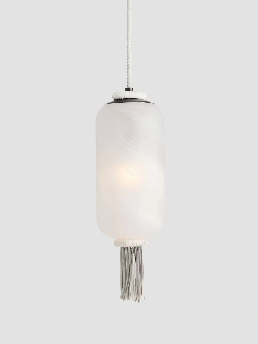 Arteriors Leandra Pendant | Thumbnail 4 Arteriors Leandra Pendant | Thumbnail 4