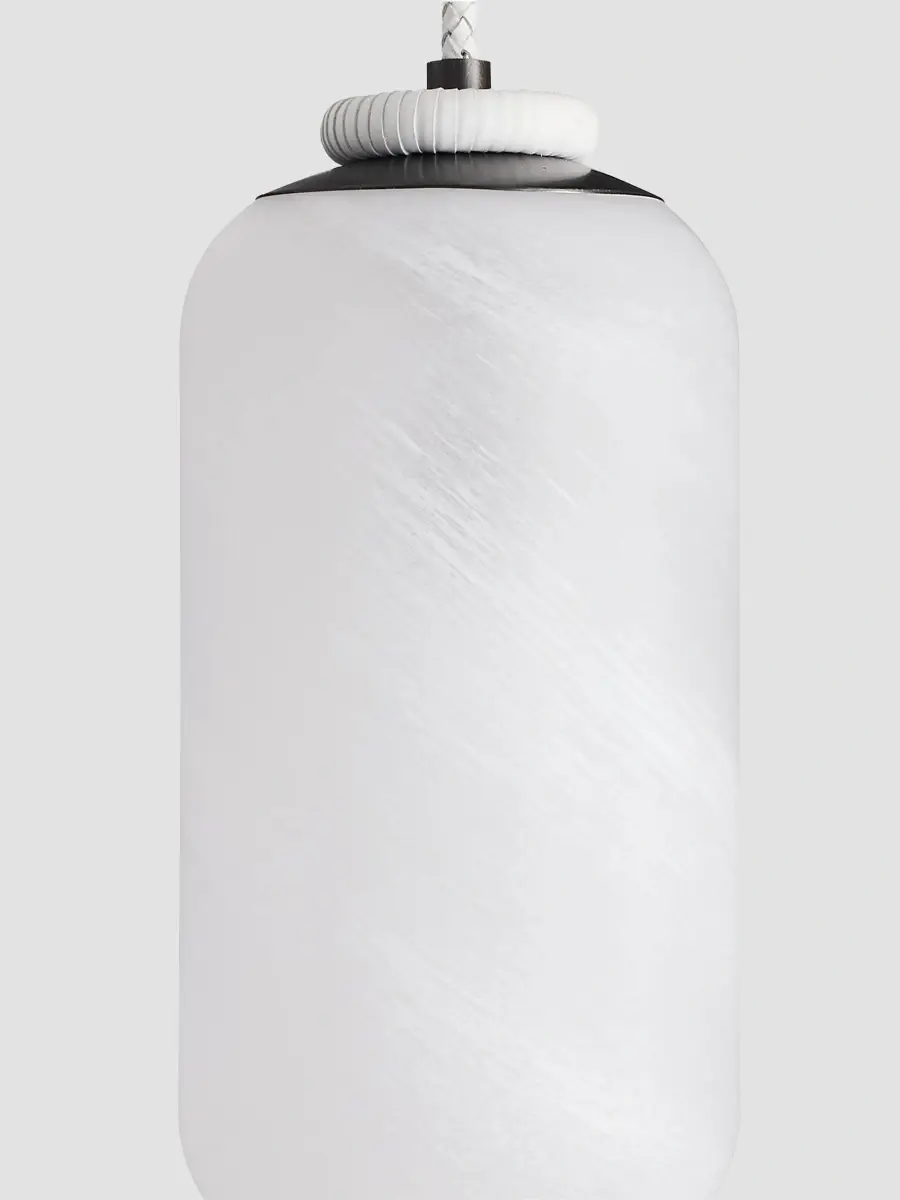 Arteriors Leandra Pendant | Thumbnail 5 Arteriors Leandra Pendant | Thumbnail 5