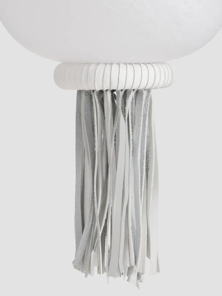 Arteriors Leandra Pendant | Thumbnail 6 Arteriors Leandra Pendant | Thumbnail 6