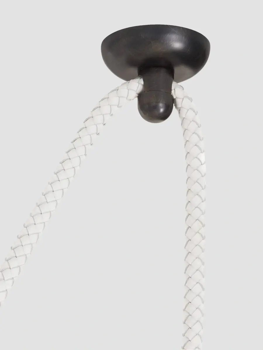 Arteriors Leandra Pendant | Thumbnail 7 Arteriors Leandra Pendant | Thumbnail 7