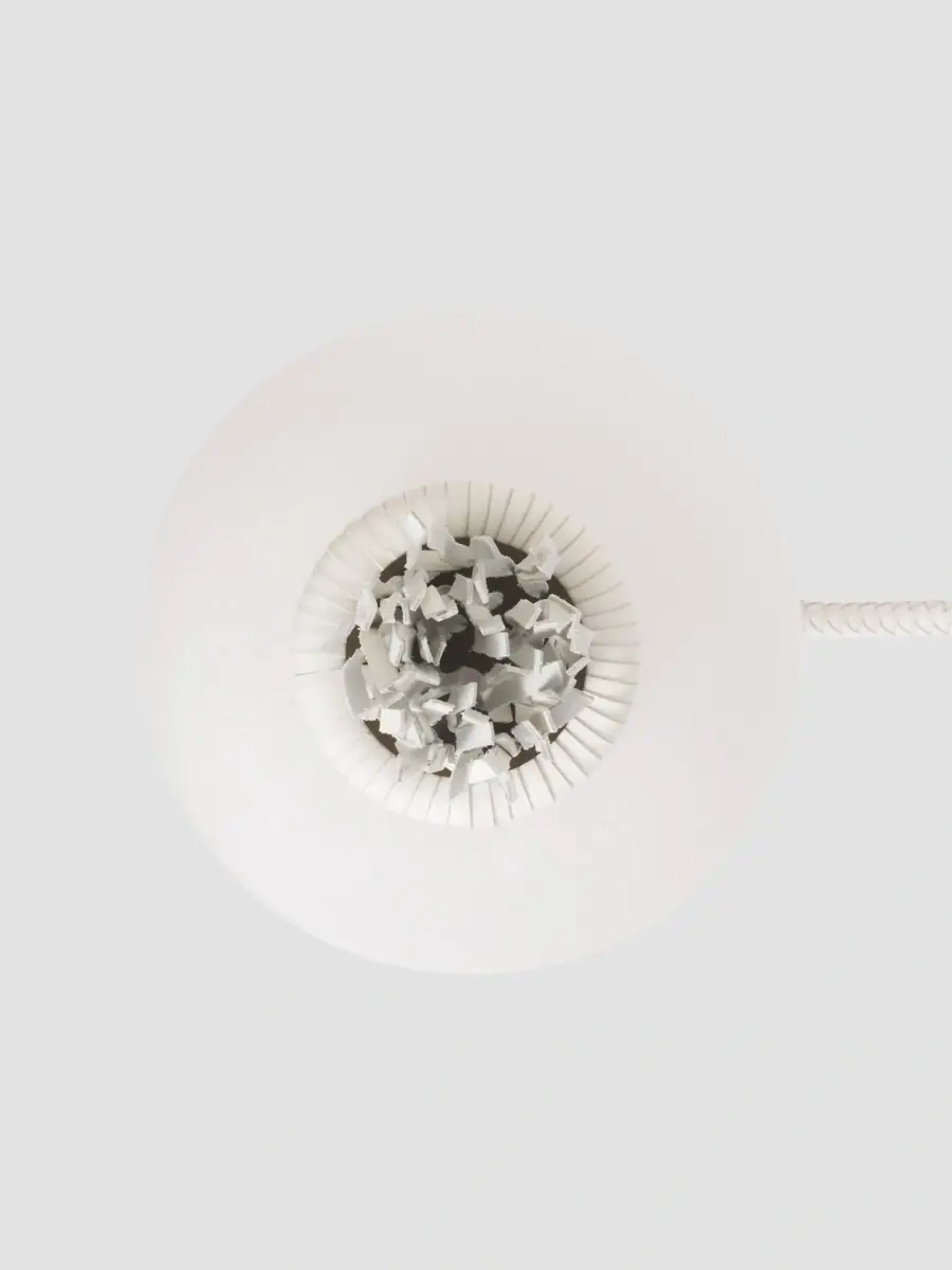 Arteriors Leandra Pendant | Thumbnail 8 Arteriors Leandra Pendant | Thumbnail 8
