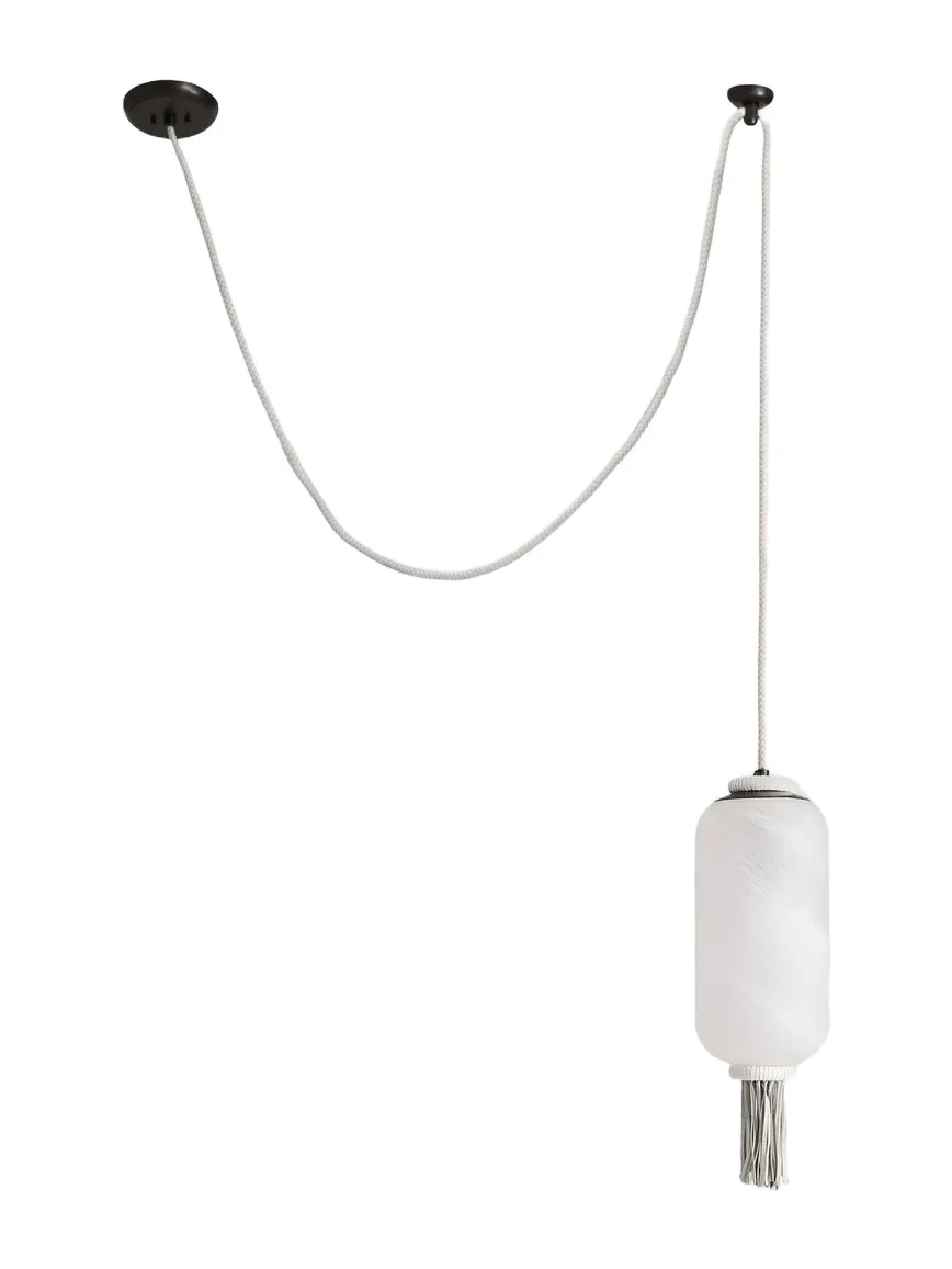 Arteriors Leandra Pendant