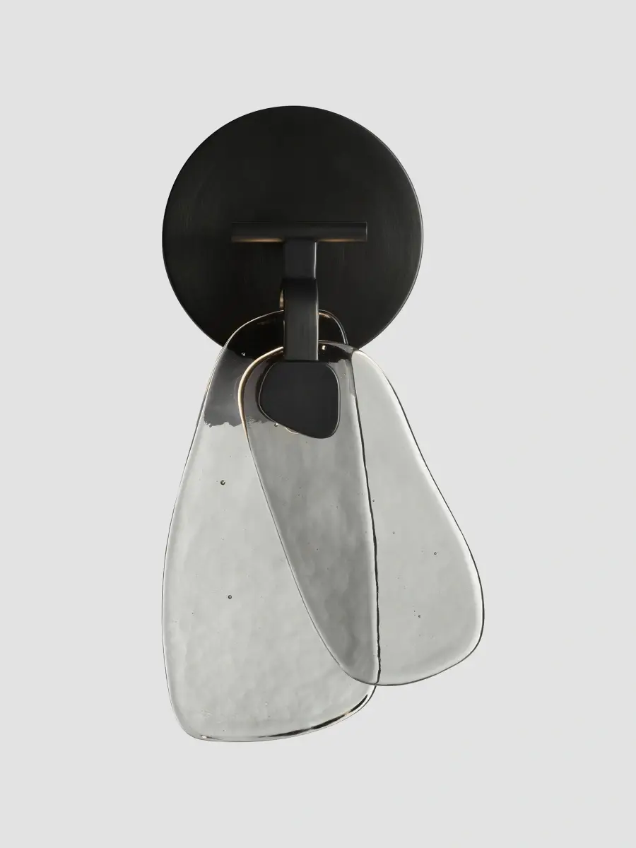 Arteriors Melt Sconce | Thumbnail 2