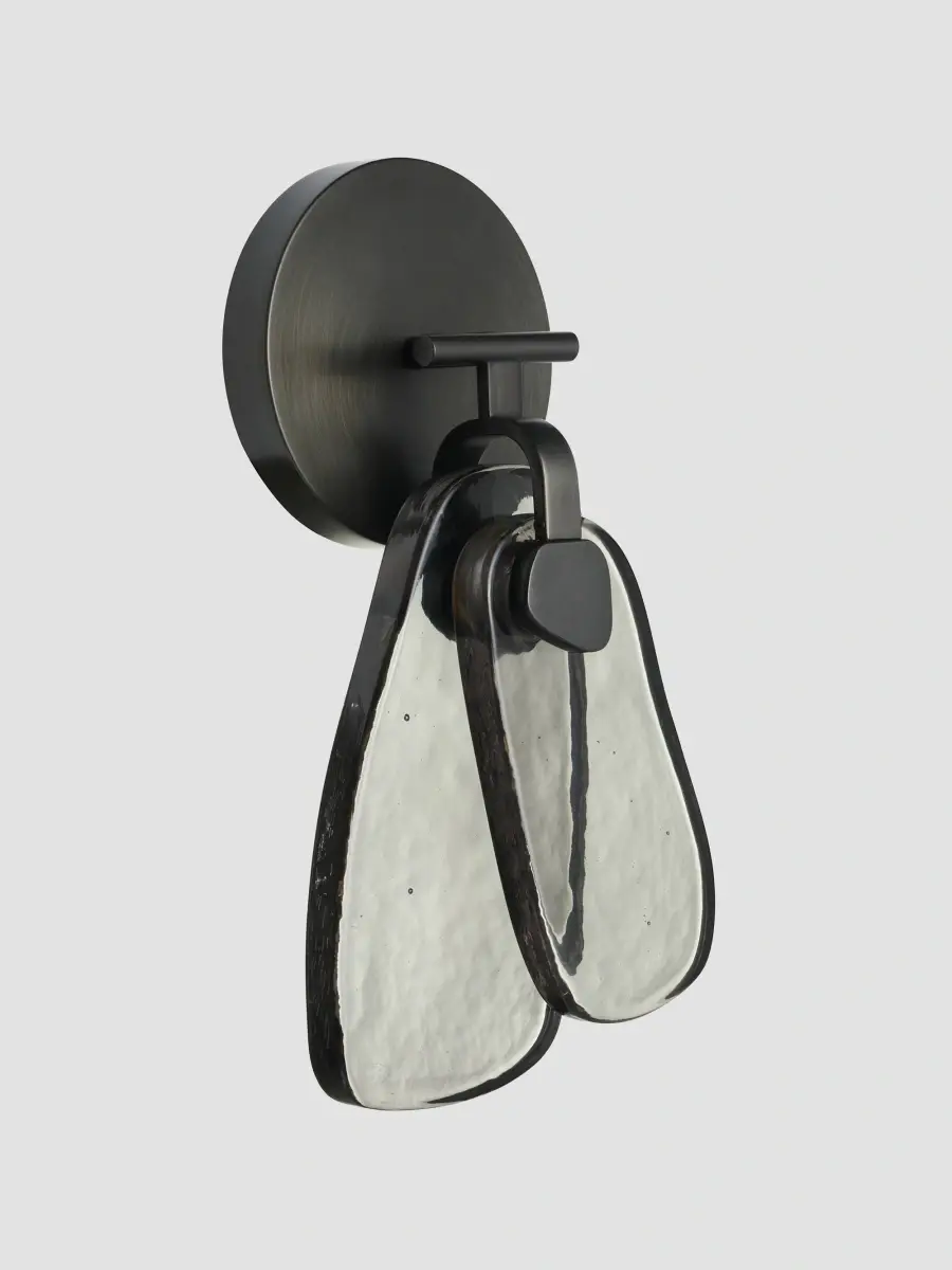 Arteriors Melt Sconce | Thumbnail 3