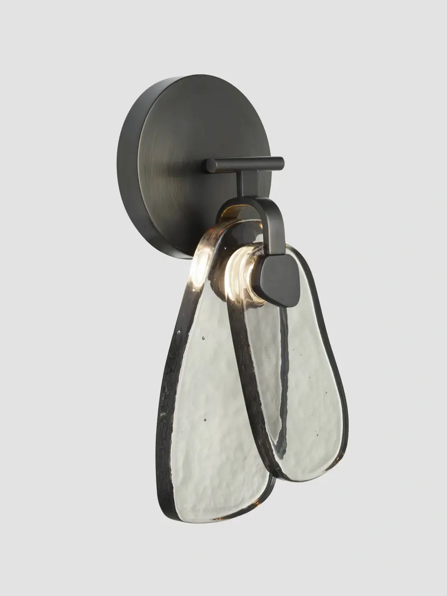 Arteriors Melt Sconce | Thumbnail 4