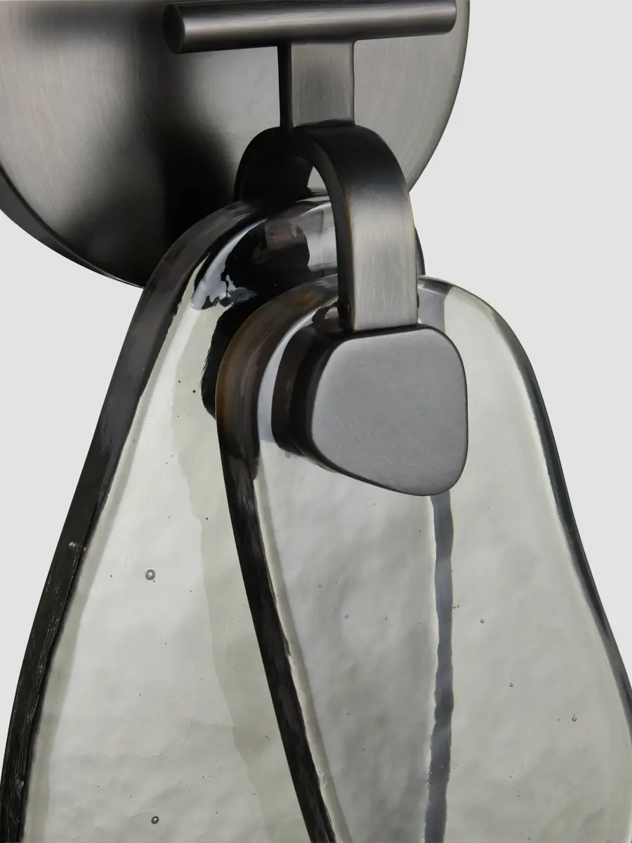 Arteriors Melt Sconce | Thumbnail 5
