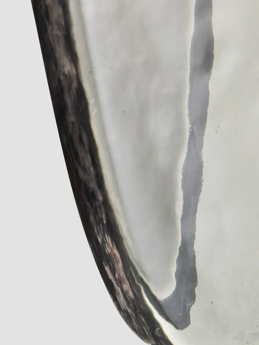 Arteriors Melt Sconce | Thumbnail 7