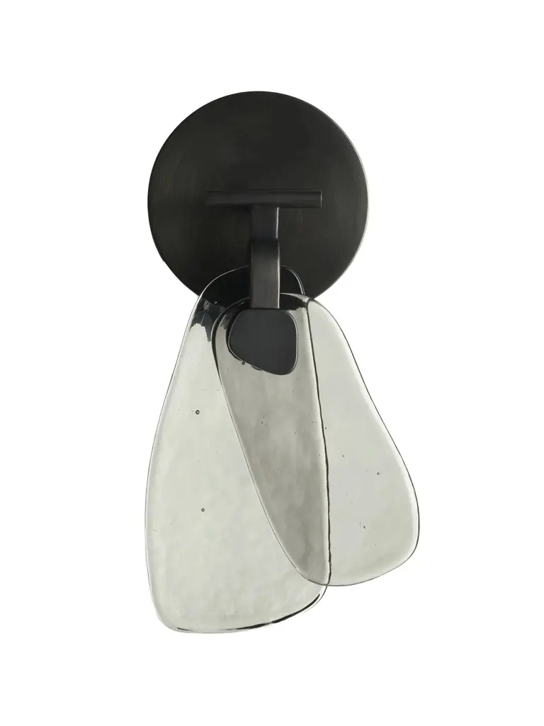 Melt Sconce Melt Sconce