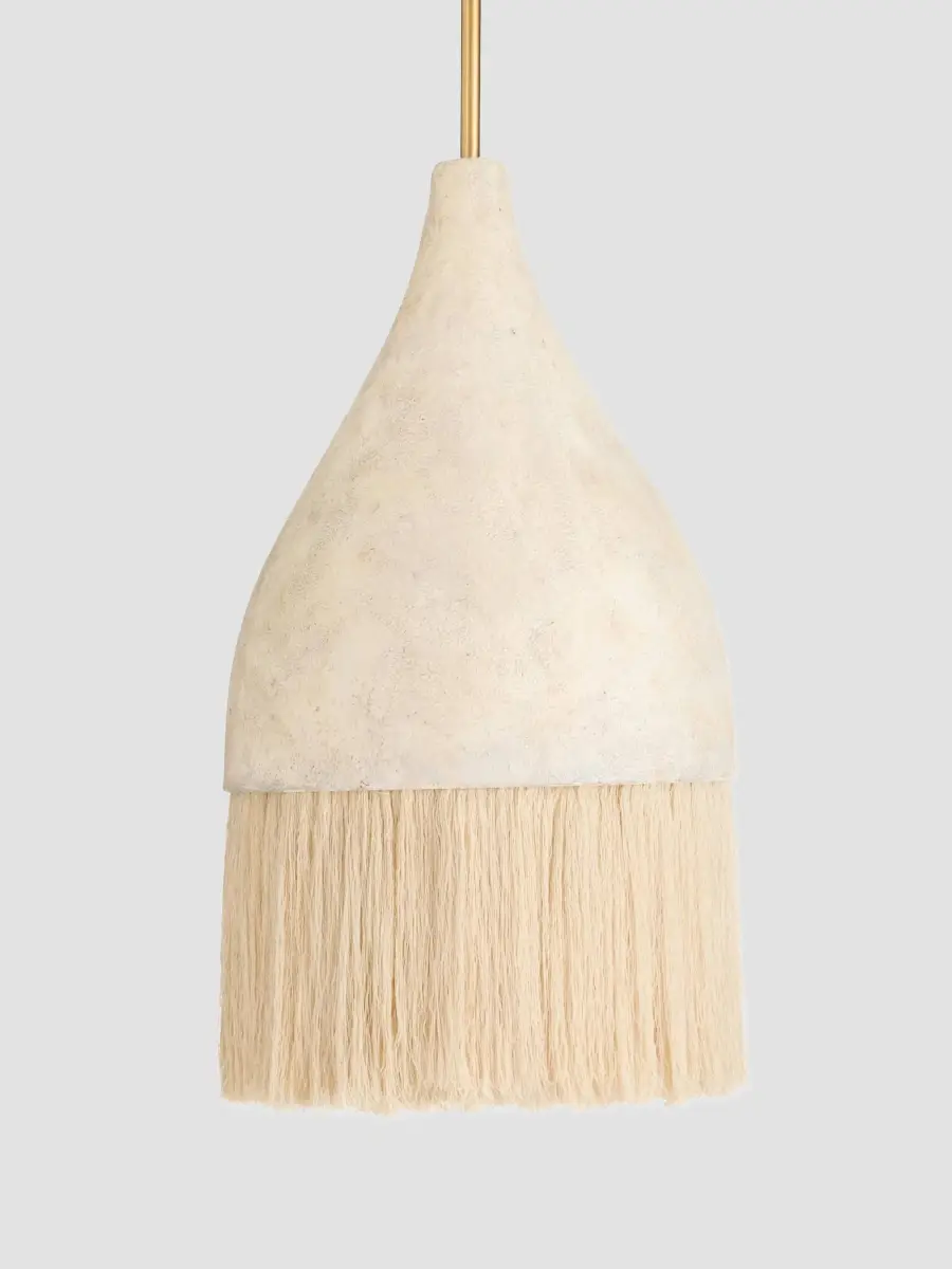 Arteriors Marley Pendant | Thumbnail 2