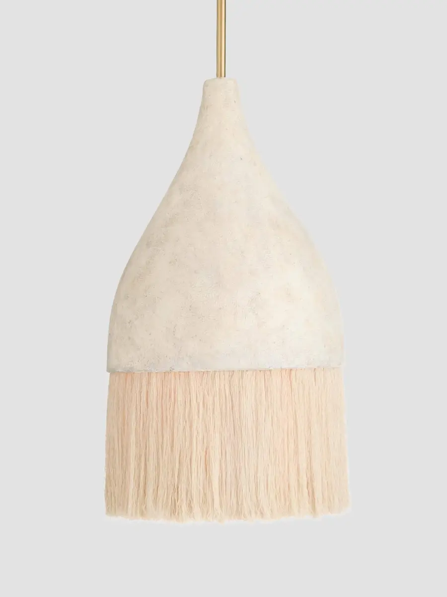 Arteriors Marley Pendant | Thumbnail 3