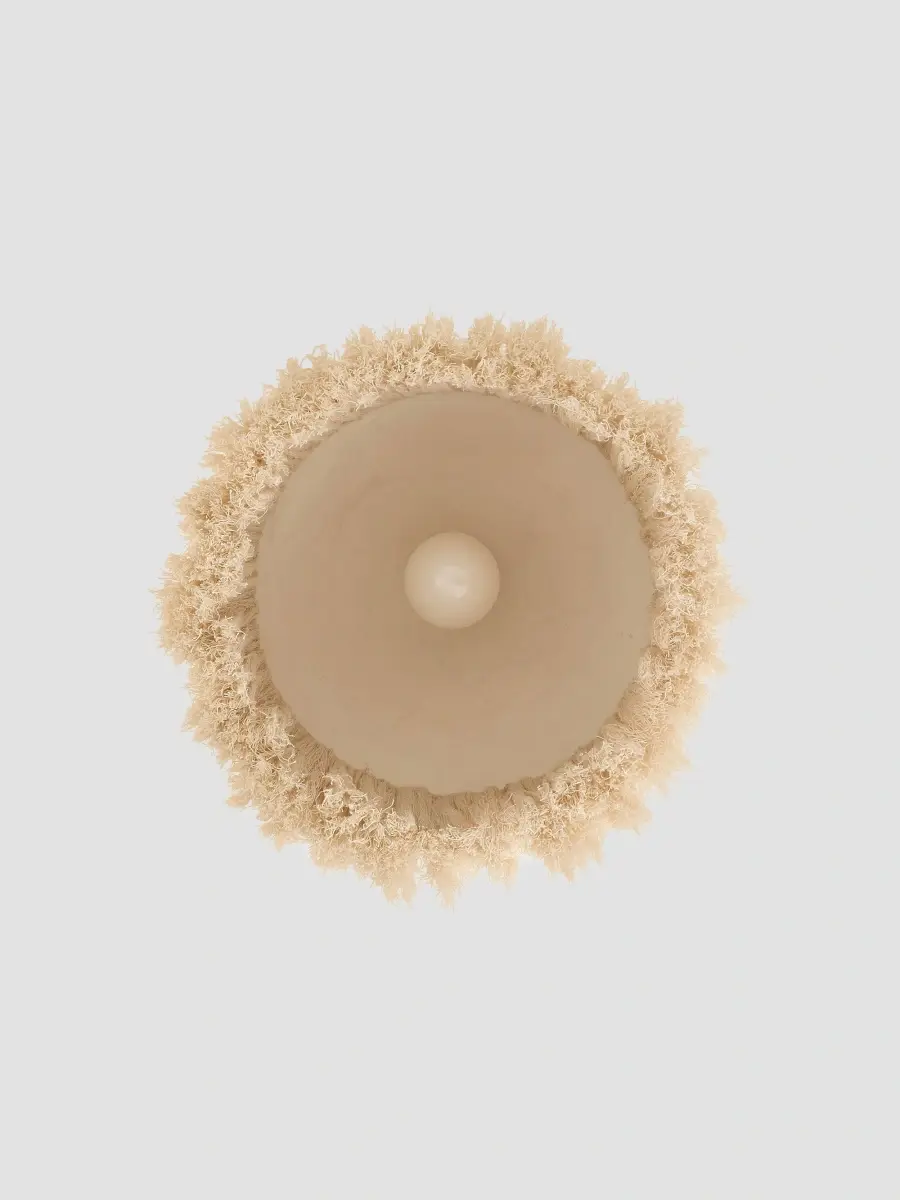 Arteriors Marley Pendant | Thumbnail 4
