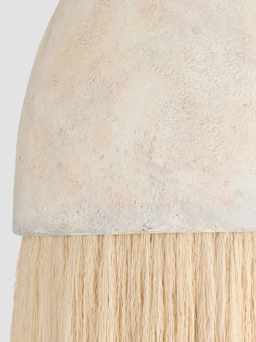 Arteriors Marley Pendant | Thumbnail 7