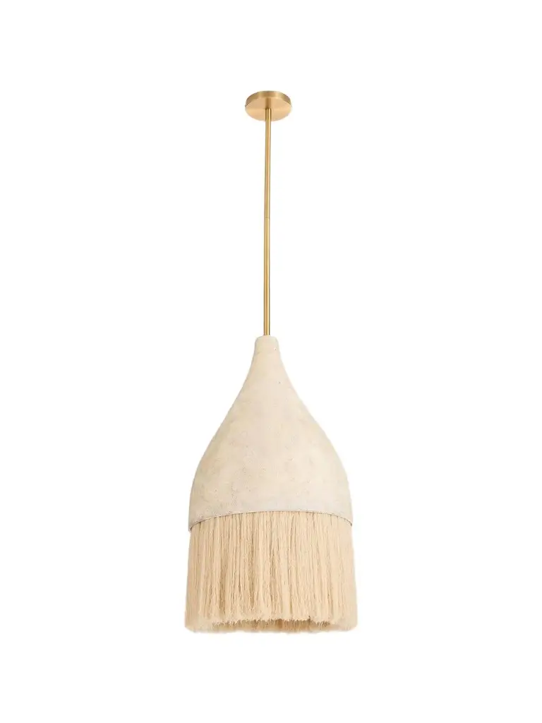 Arteriors Marley Pendant