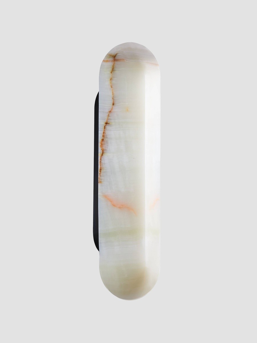 Arteriors London Sconce