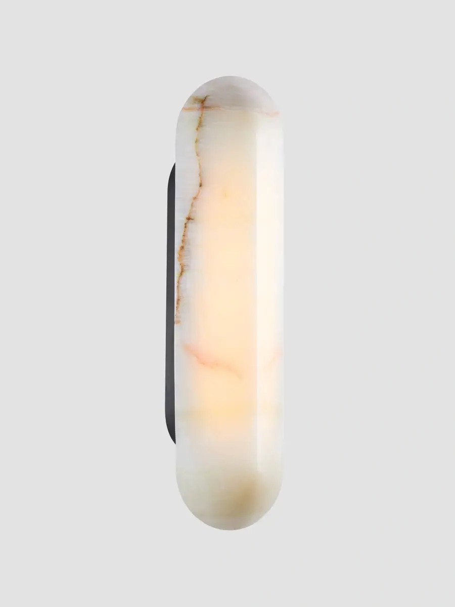 Arteriors London Sconce | Thumbnail 2 Arteriors London Sconce | Thumbnail 2