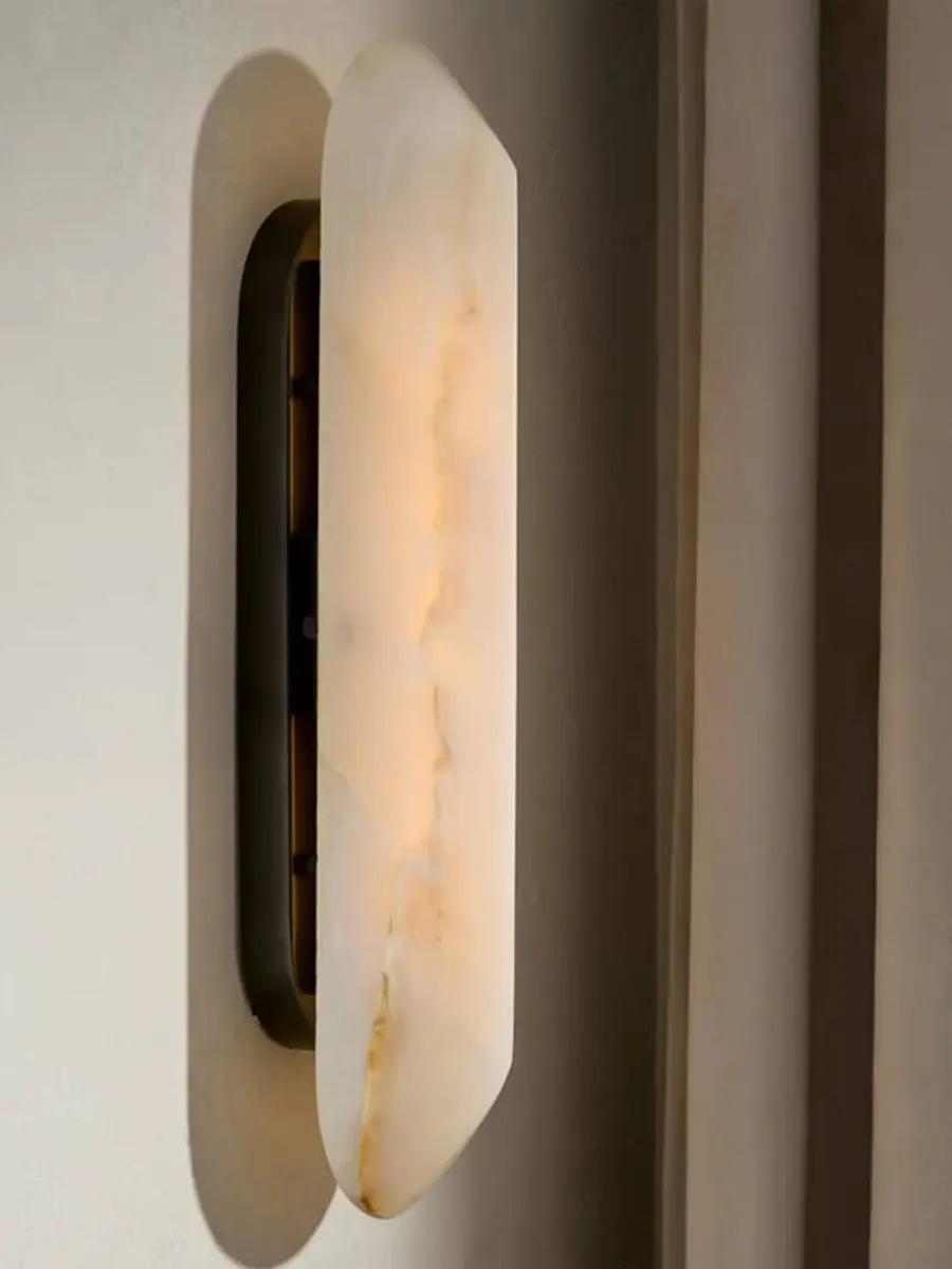Arteriors London Sconce | Thumbnail 3 Arteriors London Sconce | Thumbnail 3