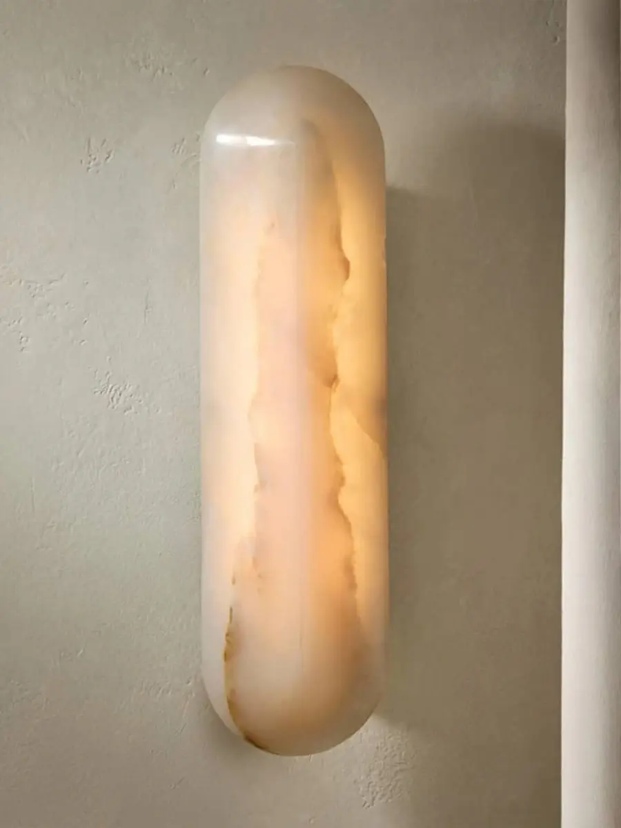 Arteriors London Sconce | Thumbnail 4 Arteriors London Sconce | Thumbnail 4