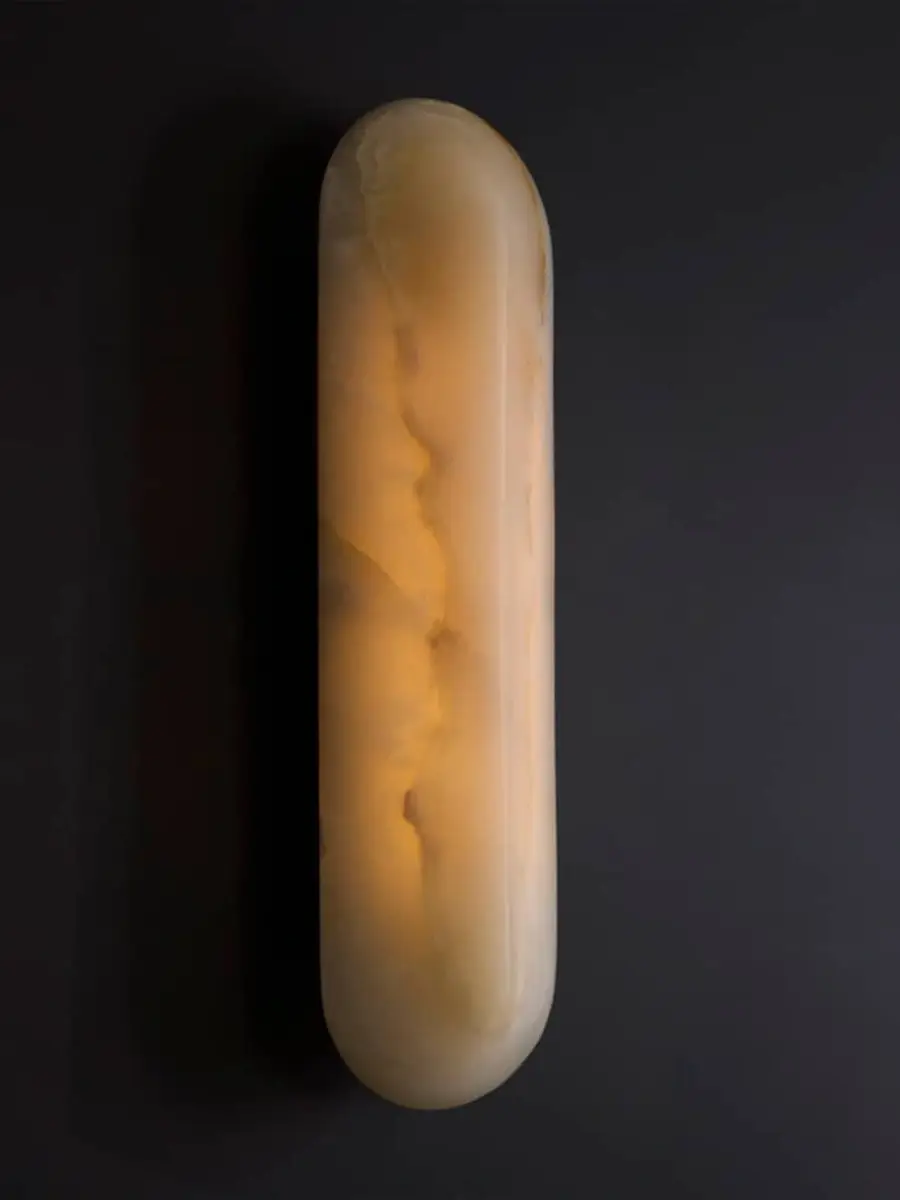 Arteriors London Sconce | Thumbnail 5 Arteriors London Sconce | Thumbnail 5